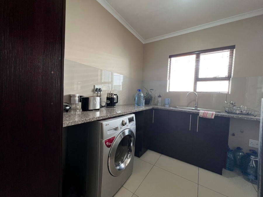 3 Bedroom Property for Sale in Parklands Western Cape